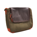 Mywalit,   , 614-72